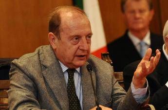 Morto a Gressoney il giurista Vladimiro Zagrebelsky, aveva 85 anni