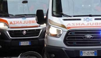Muore in un incidente mentre va a ritirare premio Gratta e Vinci: soldi riscossi e consegnati a famiglia