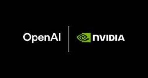 NVIDIA e OpenAI rilasciano i nuovi modelli AI per tutti con potenza da record