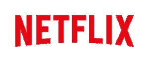 Netflix si impone nel mercato pubblicitario: il successo degli “Upfronts” raddoppia gli impegni degli inserzionisti