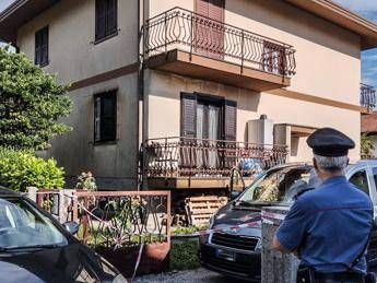 Omicidio di Gemona: madre della vittima resta in carcere, compagna in struttura protetta