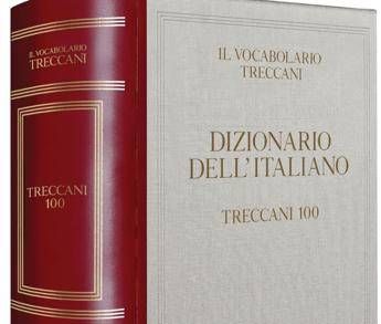 Ora il vocabolario Treccani segnala le parole offensive