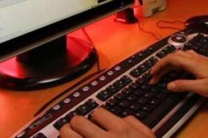 Ordine degli psicologi: “L’abuso digitale è come quello fisico, rischio di sindrome da stress post traumatico”