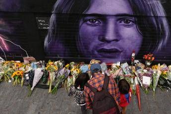 Ozzy Osbourne stroncato da un “infarto acuto”, i dettagli sulla morte della rockstar