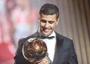 Pallone d’Oro, oggi la lista dei 30 candidati: svelati i primi nomi