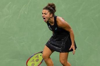 Paolini-Vondrousova: orario, precedenti e dove vederla in tv (in chiaro)