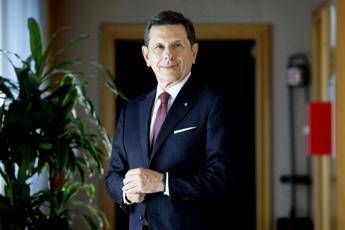 Papa (Bper): “Continuiamo a generare valore anche in scenario incerto”