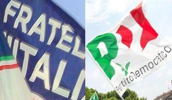 Partiti, il ‘peso’ degli affitti: ecco quanto spendono per le sedi nazionali