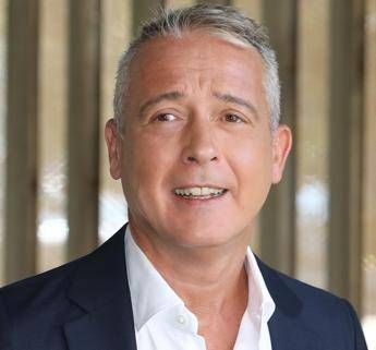 Pippo Baudo, Diaco: “Gigante, maestro e amico”