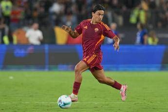 Pisa-Roma: orario, probabili formazioni e dove vederla in tv