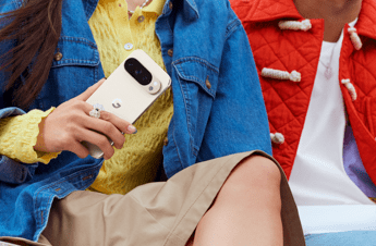 Pixel 10 Pro, recensione dello smartphone Google a tutta IA