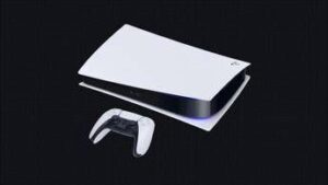 PlayStation 5 oltre quota 80 milioni di unità distribuite nel mondo