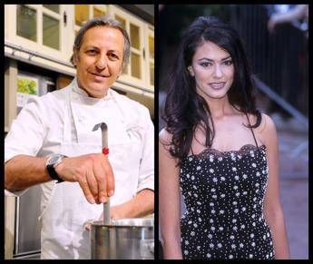 Ponte sullo Stretto sì o no? Dal ticket-arancina dello chef La Mantia alle speranze di Cucinotta