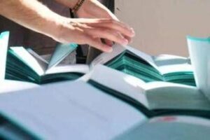 Regionali, dalla Campania alla Puglia: i nodi da sciogliere nel centrodestra