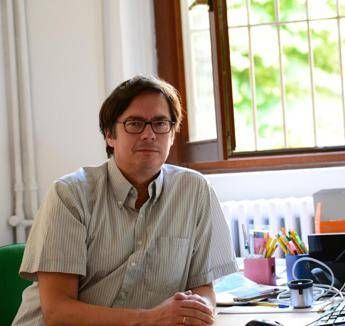 Ricerca, nuovo metodo per migliorare il riconoscimento tra 2 filamenti di Dna