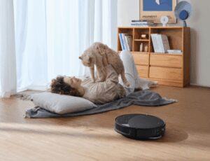 Rientro, i consigli del veterinario e l’aiuto della tecnologia per il benessere dei pet