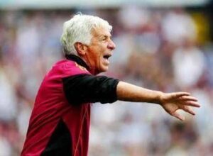 Roma-Neom 2-2, giallorossi pareggiano in ultima amichevole