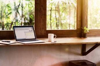 Roma tra le 10 migliori città al mondo per il ‘workcation’ nel 2025