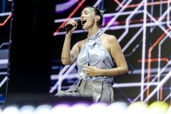 Rose Villain ricorda la mamma scomparsa: “Era impossibile non amarti”