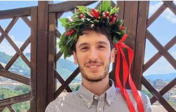 Scozia, 30enne di Teramo muore in albergo a Edimburgo: era andato per concerto Oasis