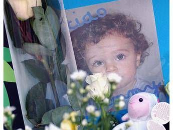 Sequestro del piccolo Tommaso Onofri, Salvatore Raimondi è libero