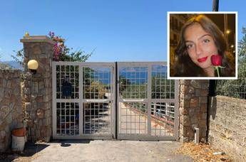 Simona Cinà morta in piscina Palermo, la cugina: “Era splendida”