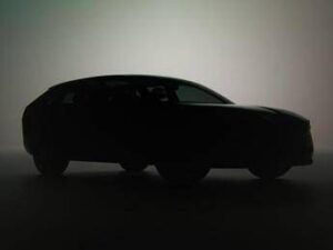 Skoda Vision O: interni sostenibili e innovativi
