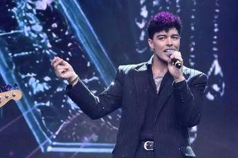 Stash negativo al covid: “Oggi mi sento benissimo, si torna in tour”