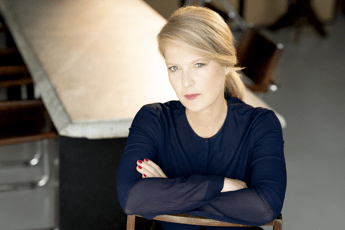 Stop fondi a film su Biagio Conte, Giorgianni: “Costretta a girarlo fuori dalla Sicilia”