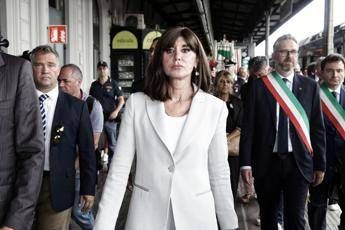 Strage di Bologna, Bernini: “Non omaggio a vittime ma comiziaccio politico”