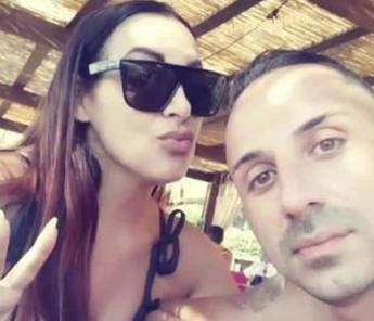 Strangolata in casa nel Salernitano, l’ex confessa l’omicidio