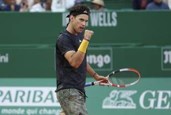 Tennis sulla sabbia? Esiste un torneo che sta regalando spettacolo (e a cui partecipano anche i big)