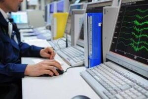 Terremoto in Grecia, nuova scossa a Creta: paura ma nessun danno