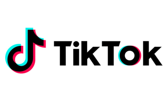 TikTok introduce messaggi vocali e condivisione di immagini nei DM