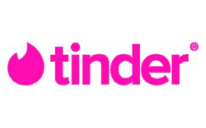 Tinder svela l’identikit del single estivo: le regole dell’amore tra mare, montagna e relax
