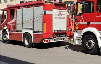 Tragedia sul lavoro nel veneziano, morti due operai caduti in fossa biologica