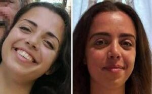 Trieste, 25enne scomparsa da casa ritrovata morta su monte Grisa