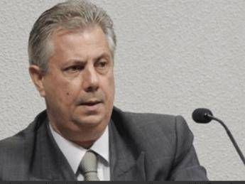 Truffa figli in Brasile, avvocato Edson Ribeiro denuncia il sindaco di Pedras Grandes