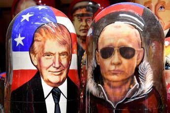 Trump, Putin e l’Alaska: incontro ‘a metà strada’ nell’ex impero russo. Zelensky al meeting?