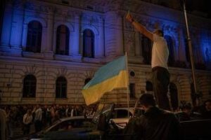 Ucraina, incontro Putin-Zelensky sempre più lontano. Lavrov: “Mancano i contenuti”