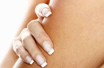 Una pelle artificiale che ‘sente’ come quella umana: lo studio