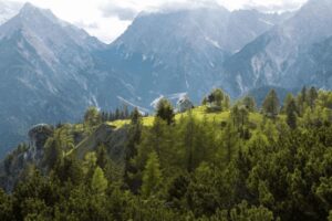 Uncem, turismo vale 6,7% Pil delle montagne italiane