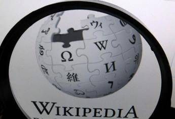 Usa, Congresso indaga su Wikipedia: “Tentativi stranieri di manipolare informazioni”