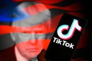 Usa, la Casa Bianca sbarca su TikTok: “America siamo tornati”