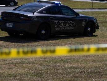 Usa, sparatoria in una base militare della Georgia: almeno 4 feriti