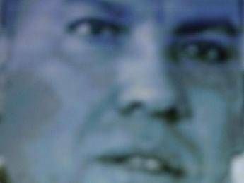 Video choc media libici: “Almasri uccide un uomo in strada a Tripoli”