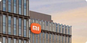 Xiaomi torna protagonista: la strategia che ha riconquistato il mercato italiano degli smartphone