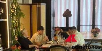 Zaniolo, ritorno in Serie A? Il centrocampista avvistato a Milano per ‘spingere’ il trasferimento