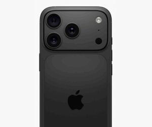 iPhone 17 tra Air e Pro: tutte le novità dello smartphone Apple