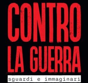 A Reggio Emilia la V edizione del Festival di Emergency